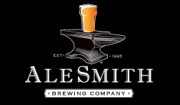 AleSmith Brewing Company