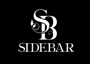 SideBar Night Club