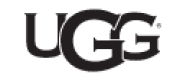 UGG Australia