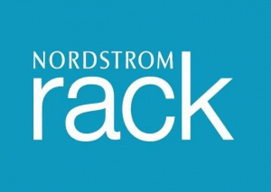 Nordstrom Rack