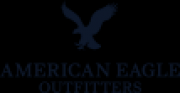 American Eagle Outfitters