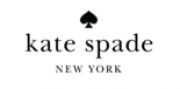 kate spade new york