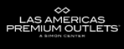 Las Americas Premium Outlets