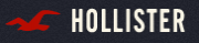 Hollister