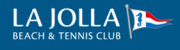 La Jolla Beach and Tennis Club