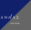 Andaz Hotel San Diego
