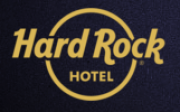 Hard Rock Hotel San Diego