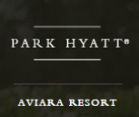 Park Hyatt Aviara Resort