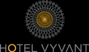 Hotel Vyvant