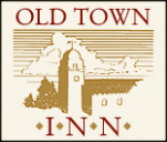 Old Town inn