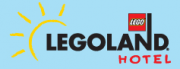 Legoland Hotel