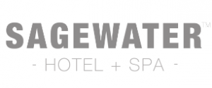 Sagewater Spa