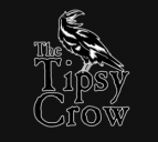 Tipsy Crow