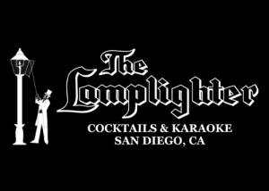 Lamplighter