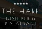 The Harp