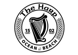 The Harp