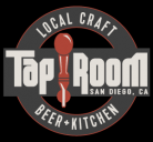 サンディエゴ　クラフトビール - SD Tap Room