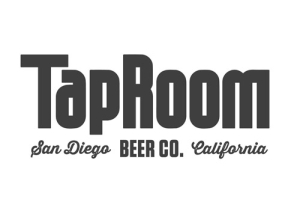 サンディエゴ クラフトビール - SD TapRoom