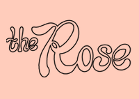 ワインバー - The Rose Wine Bar