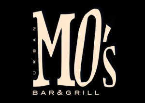 Urban MO's Bar & Grill