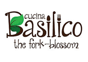 Cucina Basilico