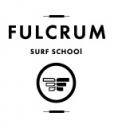 ファルクラム サーフスクール - Fulcrum Surf School