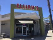 Elijah's Restaurant