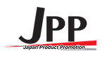JPP - Japan Product Promotion Inc.