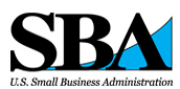 スモール ビジネス アドミニストレーション - U.S. Small Business Administration