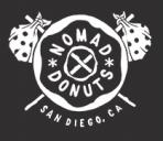 Nomad Donuts