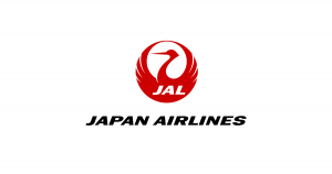 Japan Airlines - JAL