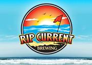 Rip Current Brewing