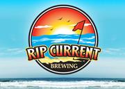 Rip Current Brewing