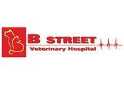 B Street Veterinary Hospital