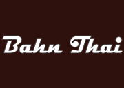 Bahn Thai
