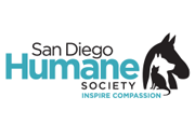 San Diego Humane Society (San Diego Campus)