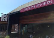 Birdseye Kitchen