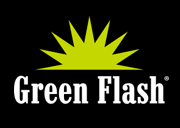 Green Flash Brewing Co.