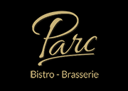 Parc Bistro-Brasserie