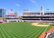 Petco Park