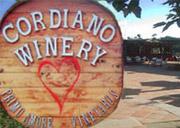 Cordiano Winery