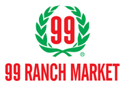 99 Ranch Market