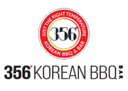 356 BBQ & Bar