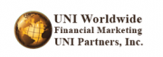 ロサンゼルスの保険屋さん - UNI Worldwide Financial Marketing