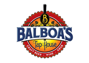 Balboa's Tap House