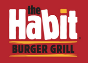 The Habit Burger Grill