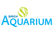 Birch Aquarium