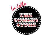 The Comedy Store