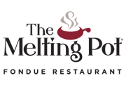 メルティングポット - The Melting Pot -Gaslamp-