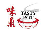 Tasty Pot - Convoy -